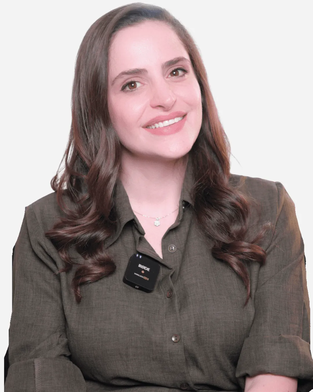 Dr Nicole Dib — General and Cosmetic Dermatologist